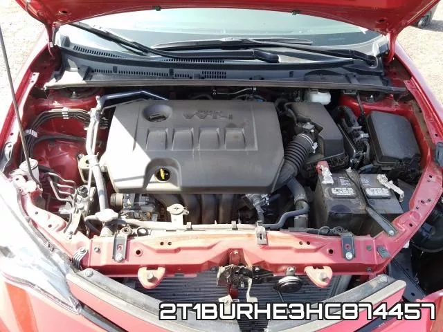 2T1BURHE3HC874457_7.webp