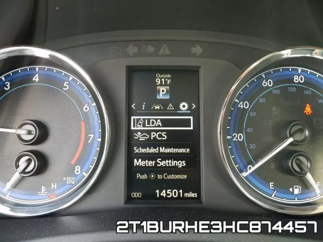 2T1BURHE3HC874457_8.webp