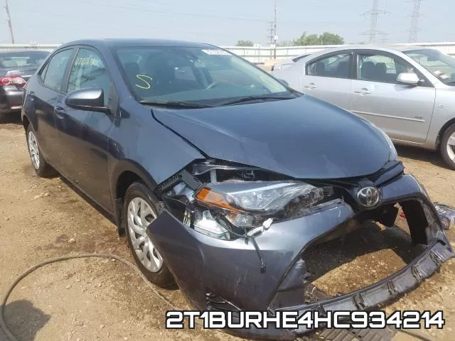 2T1BURHE4HC934214