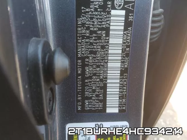 2T1BURHE4HC934214_10.webp