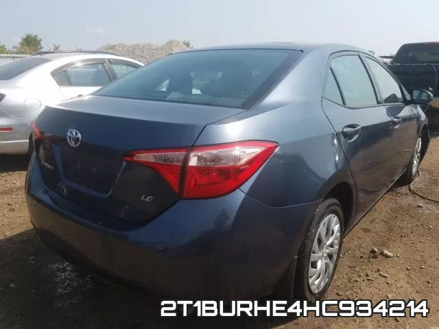 2T1BURHE4HC934214_4.webp