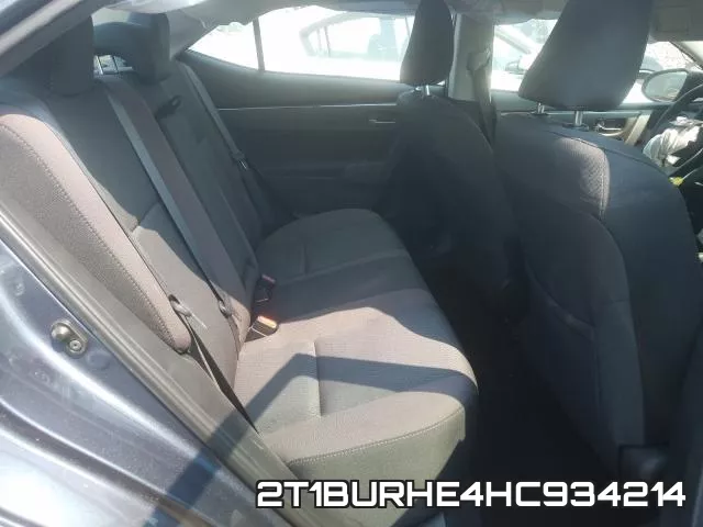2T1BURHE4HC934214_6.webp