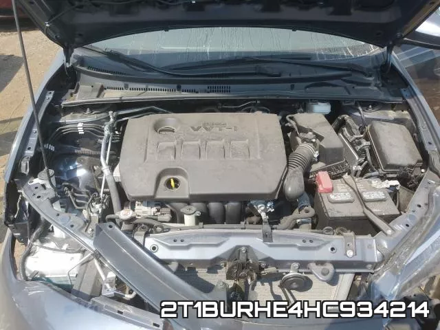 2T1BURHE4HC934214_7.webp