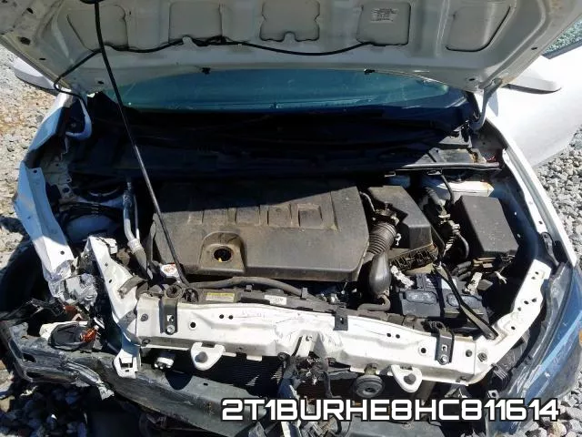 2T1BURHE8HC811614_7.webp
