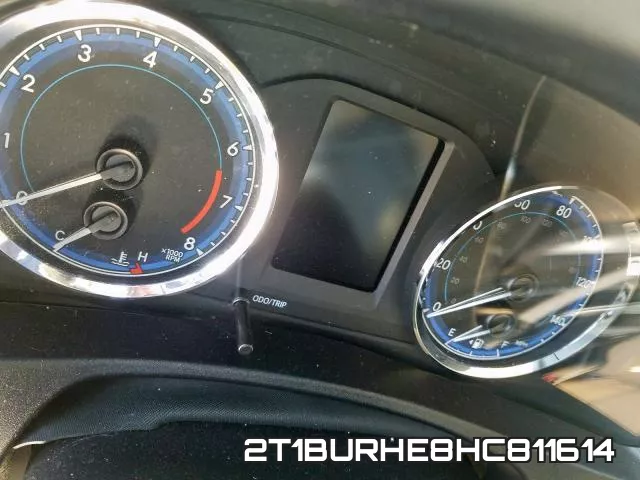 2T1BURHE8HC811614_8.webp