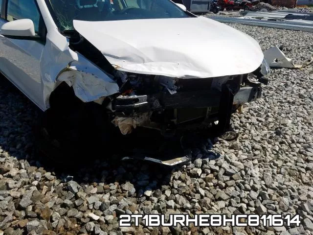2T1BURHE8HC811614_9.webp
