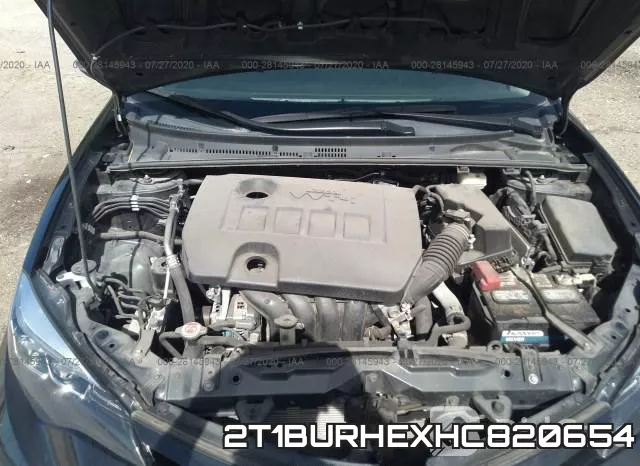 2T1BURHEXHC820654_10.webp