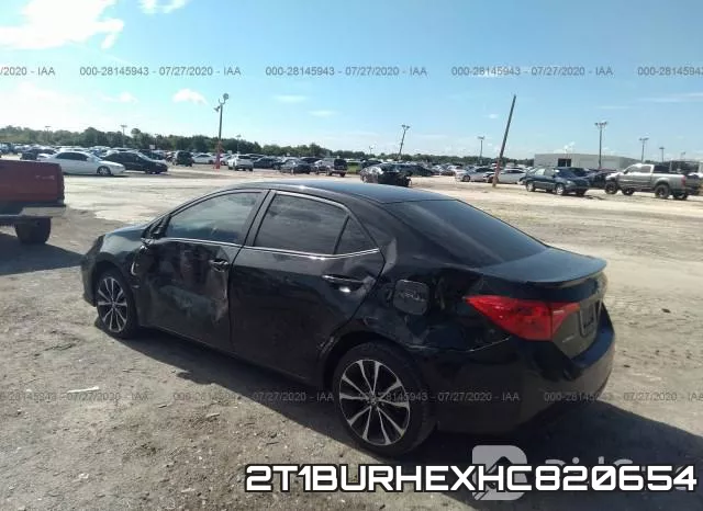 2T1BURHEXHC820654_3.webp