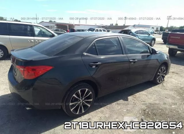 2T1BURHEXHC820654_4.webp