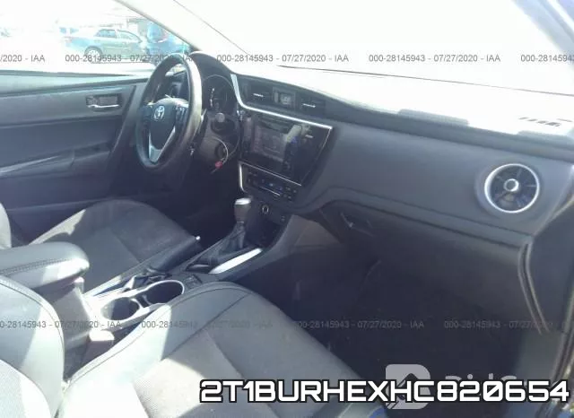 2T1BURHEXHC820654_5.webp