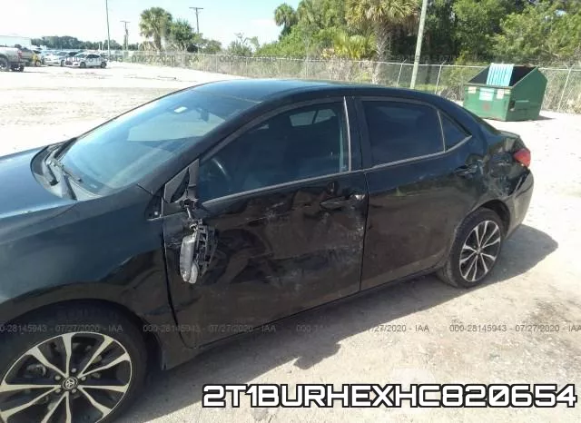 2T1BURHEXHC820654_6.webp