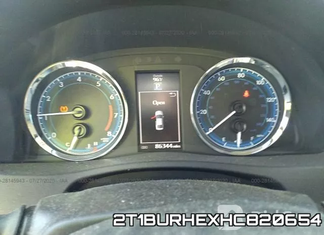 2T1BURHEXHC820654_7.webp