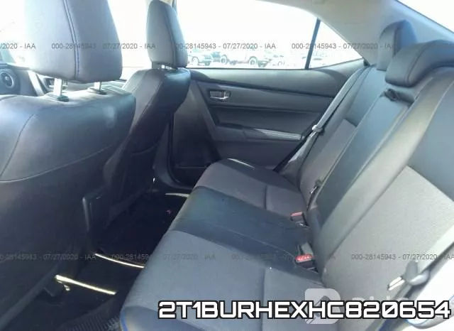 2T1BURHEXHC820654_8.webp