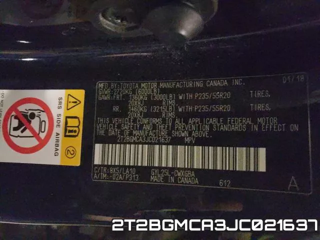 2T2BGMCA3JC021637_10.webp