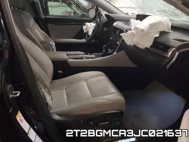 2T2BGMCA3JC021637_5.webp