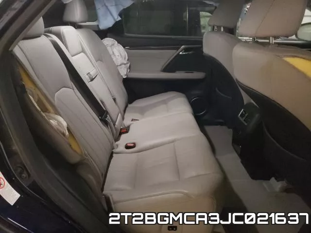 2T2BGMCA3JC021637