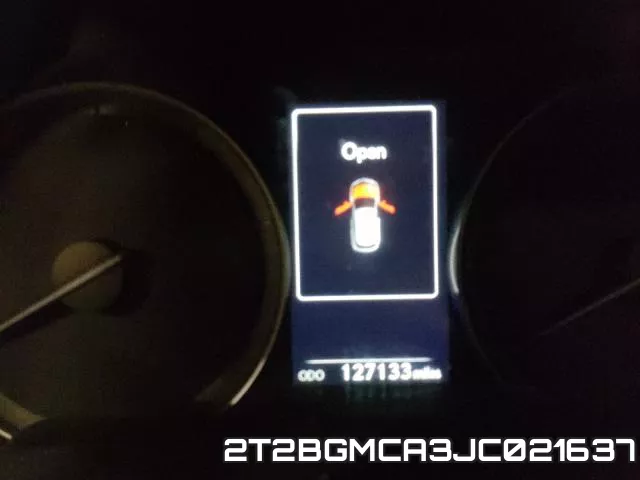 2T2BGMCA3JC021637_8.webp