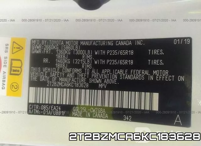 2T2BZMCA6KC183628_9.webp