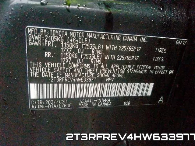2T3RFREV4HW633977_10.webp