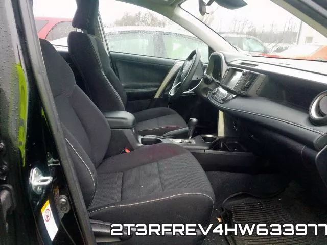 2T3RFREV4HW633977_5.webp