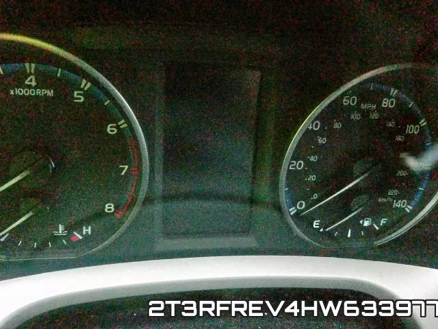 2T3RFREV4HW633977