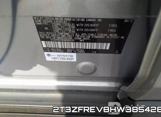 2T3ZFREV8HW385426_9.webp
