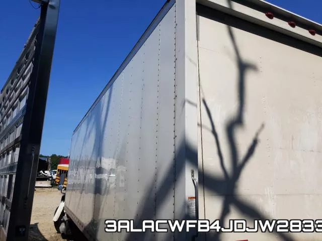 3ALACWFB4JDJW2833_3.webp