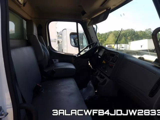 3ALACWFB4JDJW2833_5.webp