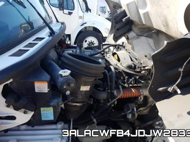 3ALACWFB4JDJW2833_7.webp