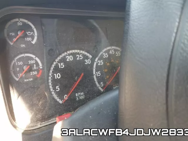 3ALACWFB4JDJW2833_8.webp