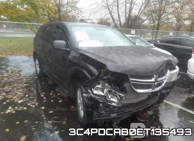 3C4PDCAB0ET135493