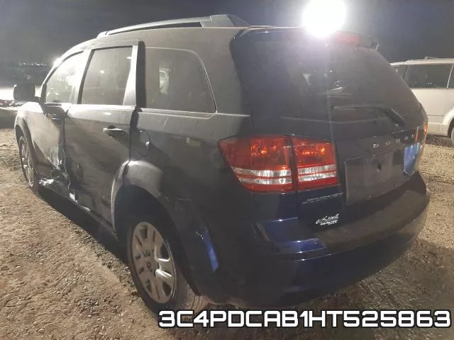 3C4PDCAB1HT525863_3.webp