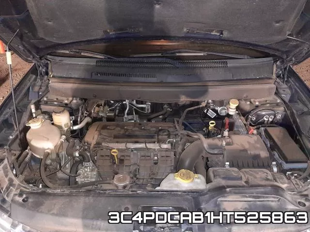 3C4PDCAB1HT525863_7.webp