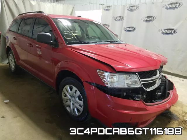 3C4PDCAB6GT116188