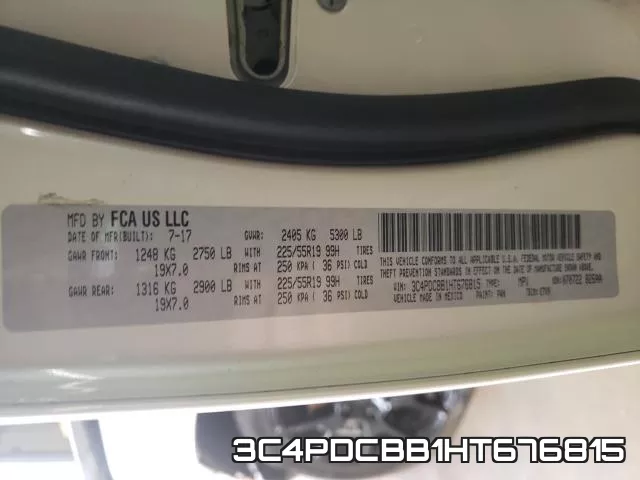 3C4PDCBB1HT676815_10.webp