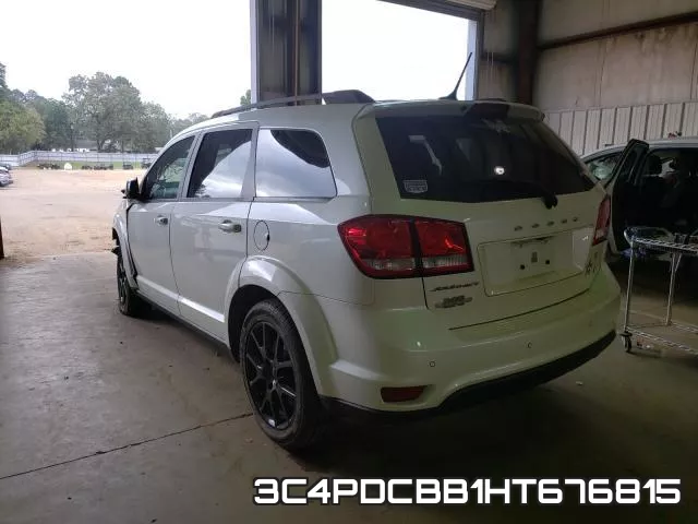 3C4PDCBB1HT676815_3.webp