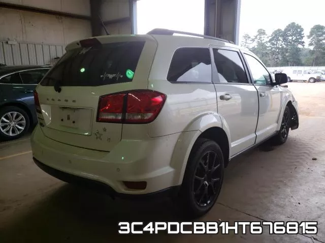 3C4PDCBB1HT676815_4.webp