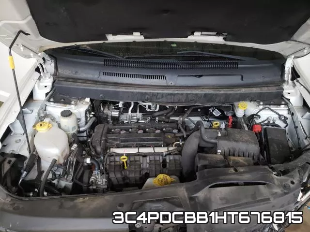 3C4PDCBB1HT676815_7.webp