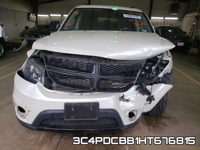 3C4PDCBB1HT676815_9.webp