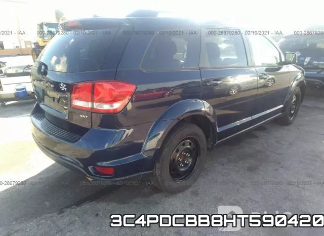 3C4PDCBB8HT590420_4.webp