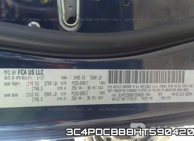 3C4PDCBB8HT590420_9.webp