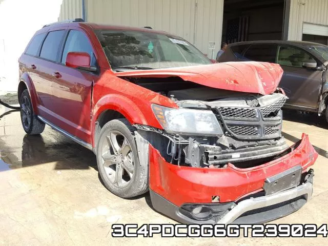 3C4PDCGG6GT239024