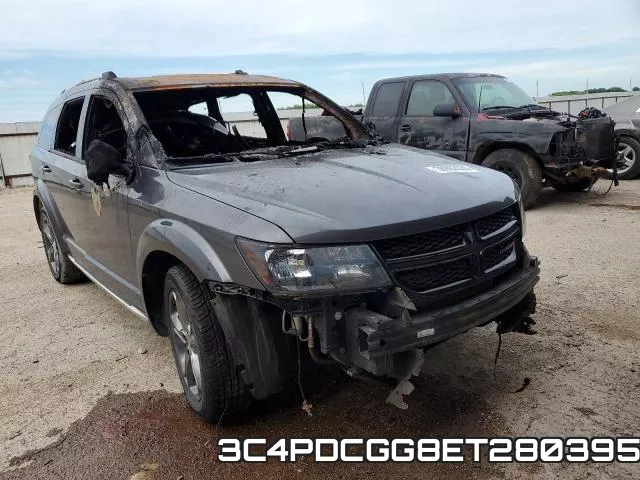 3C4PDCGG8ET280395