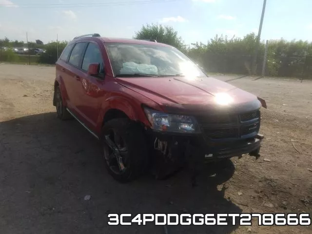 3C4PDDGG6ET278666