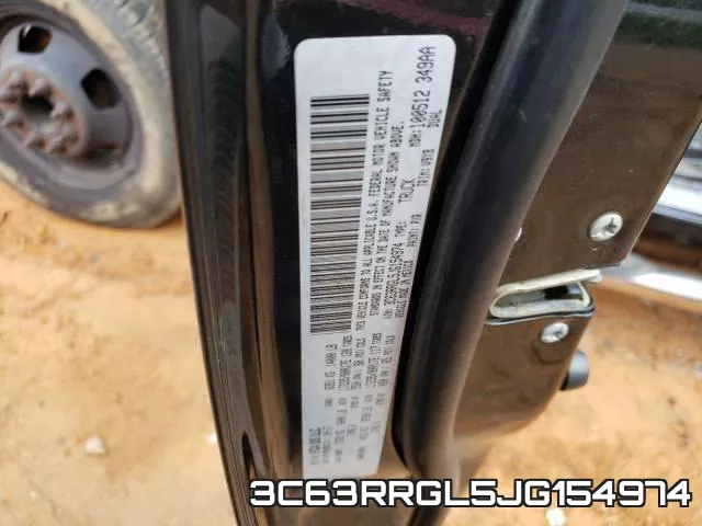 3C63RRGL5JG154974_10.webp