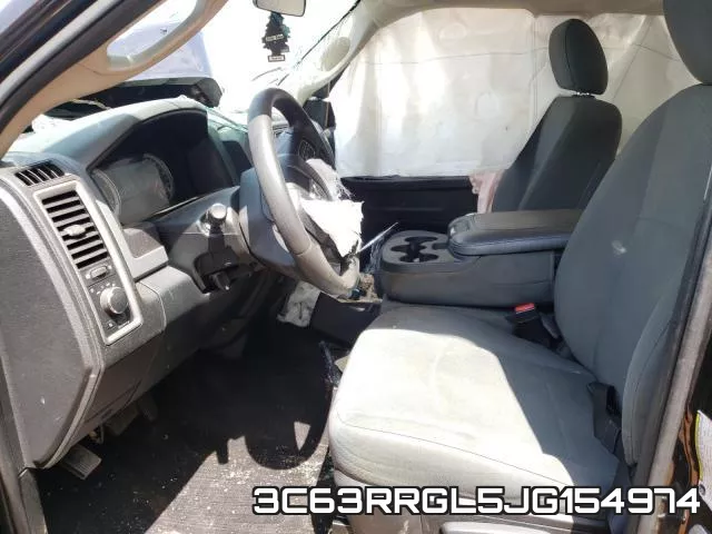 3C63RRGL5JG154974_5.webp