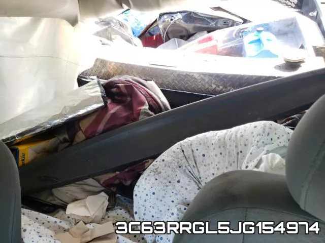 3C63RRGL5JG154974