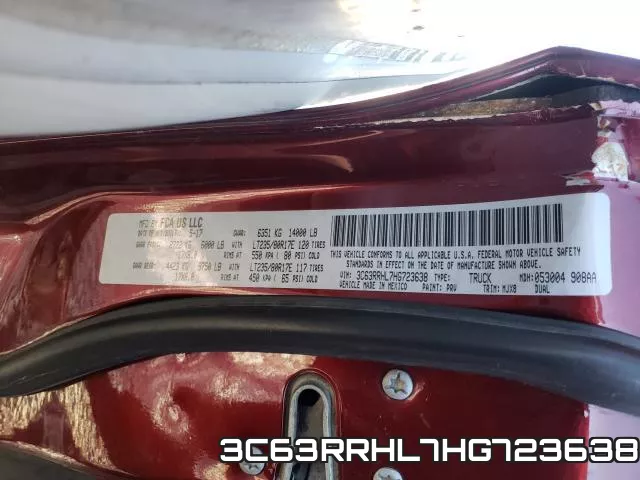 3C63RRHL7HG723638_10.webp