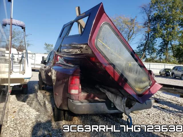 3C63RRHL7HG723638_3.webp