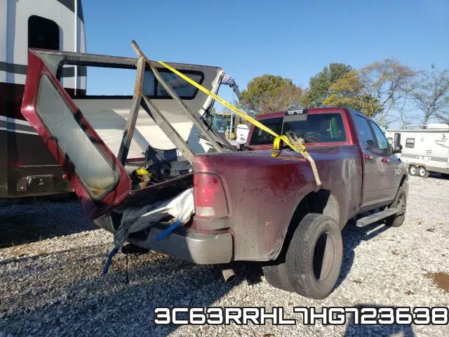 3C63RRHL7HG723638_4.webp